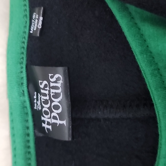 HOCUS POCUS DRESS - Picture 2 of 4